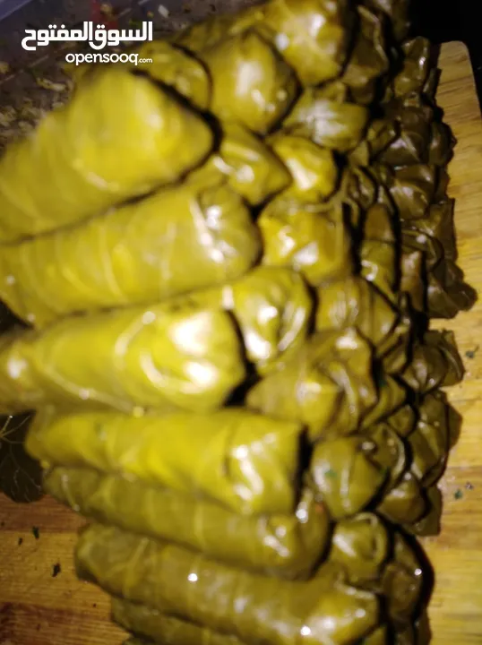 طعام تواصي بيتي