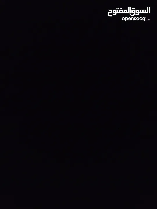 قطع مواسير حديد للبيع  . . . . . . . . . . . . . . . . . . . .