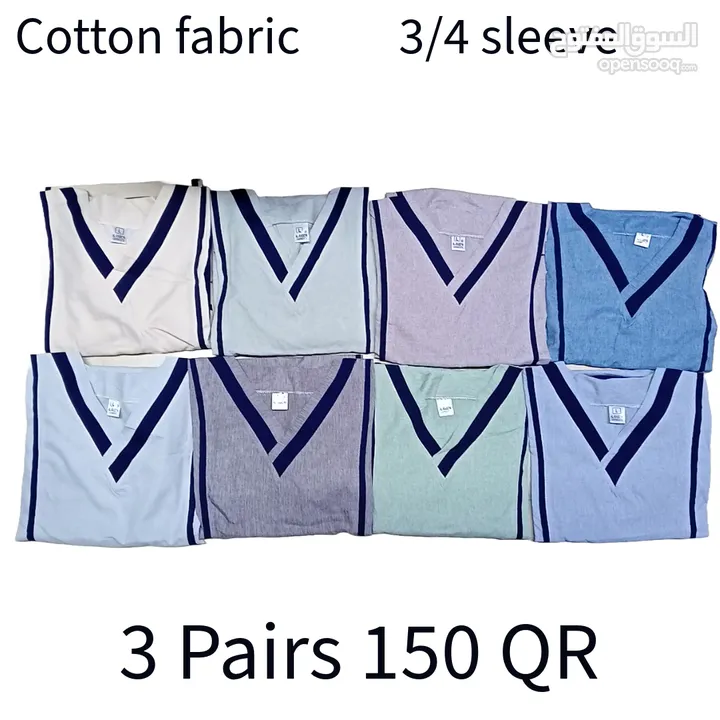 Premium Quality Nurse Uniform (Unisex) – Comfortable & Durable