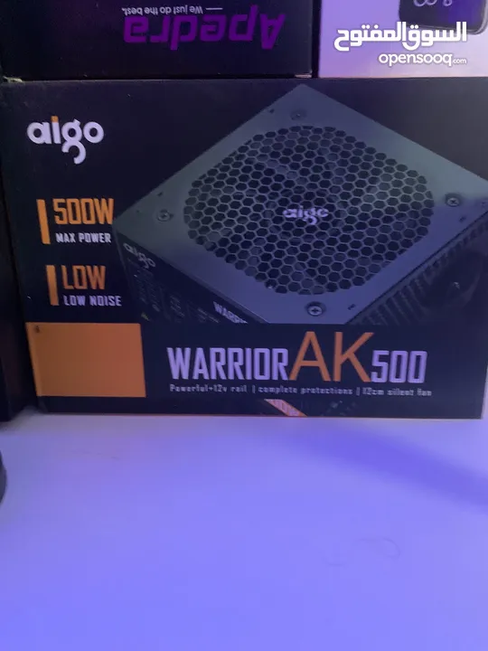 Pc i5 th10505