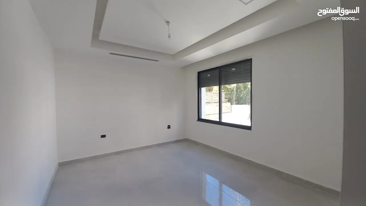 شقة للبيع في الدوار الرابع ( Property 41720 )-175064046