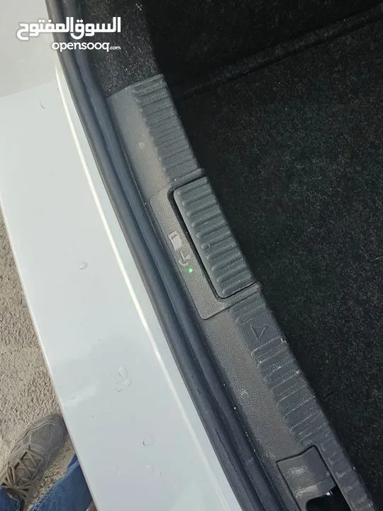 سكودا سبيرب