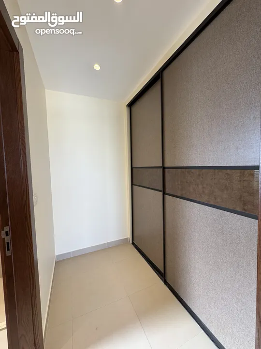 Apartment for rent in abdoun  ( Property 35510 )-174805055