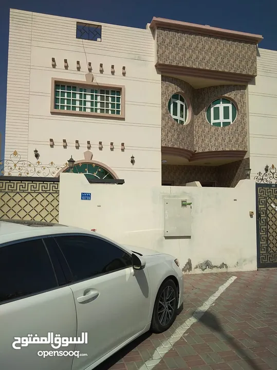 شقق واستديوهات غرفه مساحات مختلفة للايجار Apartments and studios, room different sizes for rent