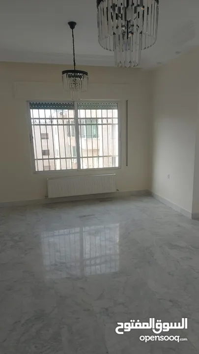 شقة للبيع في منطقة خلدا ( Property ID : 37882 )