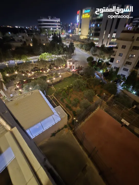 شقة جديدة سوبر ديلوكس