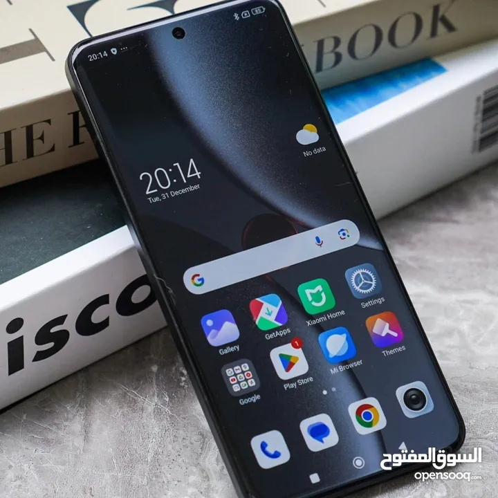 xiaomi 15 ultra