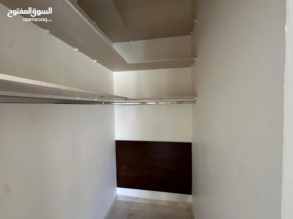 Unfurnished apartment for rent 4th Circle ( Property 38360 )-174796324