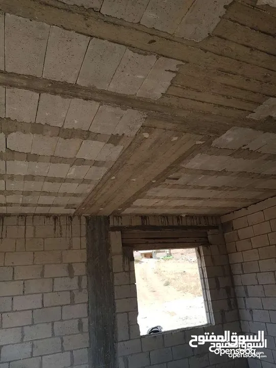 مقاول بناء عظم تشطيب اسعار مناسبه التزام بالمواعيد