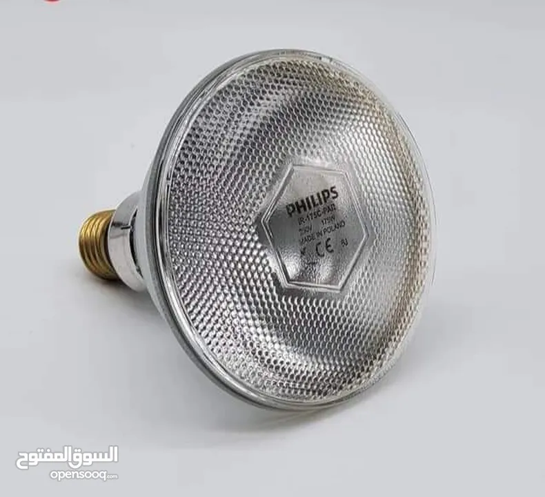 جميع مستلزمات  فقاسات