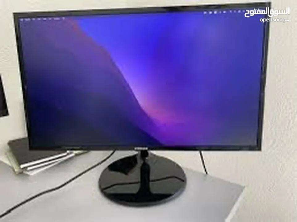 Samsung 27 inch