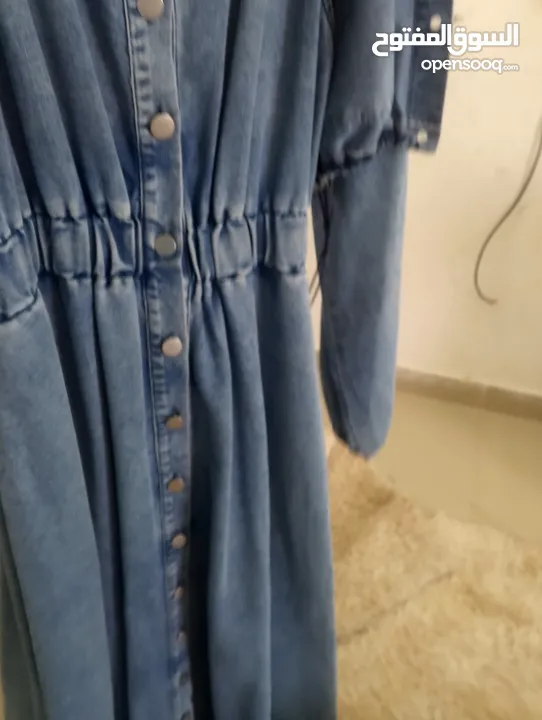 فستان طلعات كيك زياده مرتب حلو عاللبس الموقع ام نواره طلوع دفاع المدني