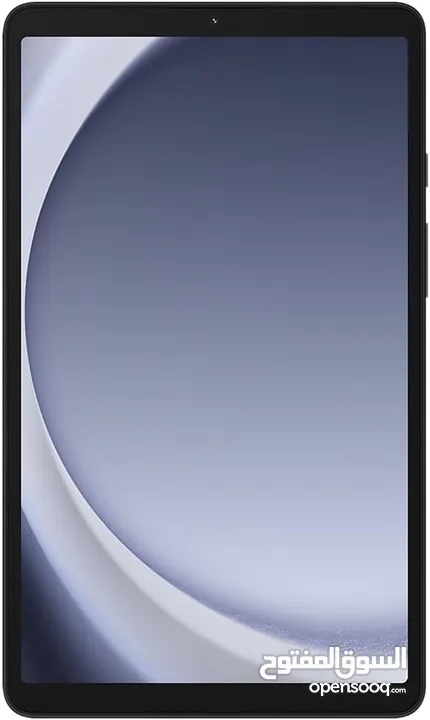 SAMSUNG Galaxy Tab A9 4G