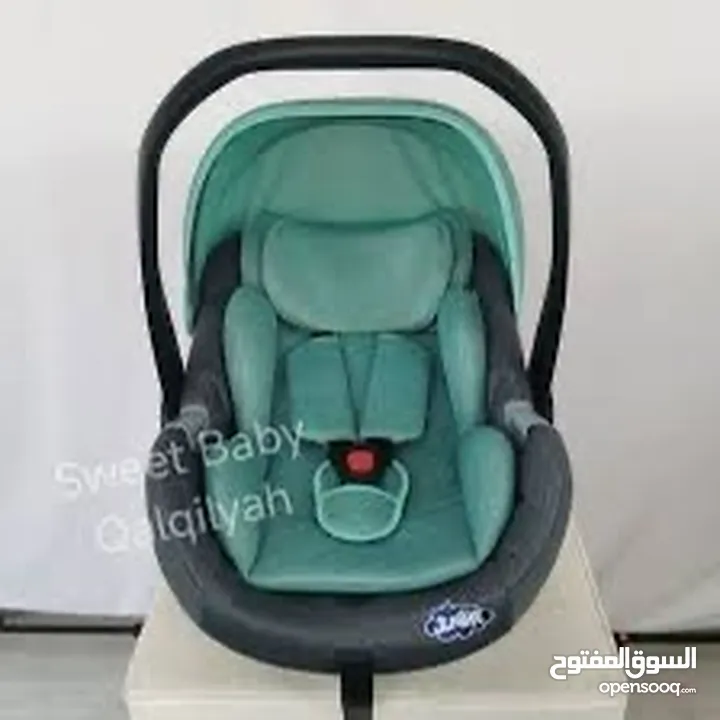اغراض بيبي للبيع