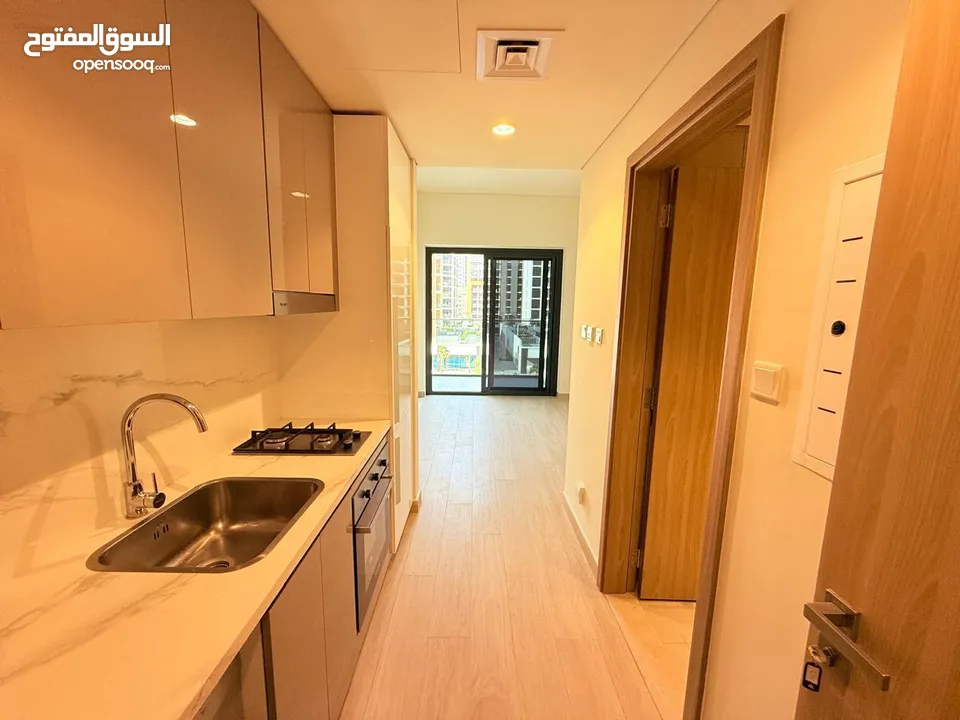 باسهل طرق الدفع كاش او تقسيط بدون فوائد بدون بنوك وامتلك استديو مجهز بالكامل بمدينه الشيخ محمد