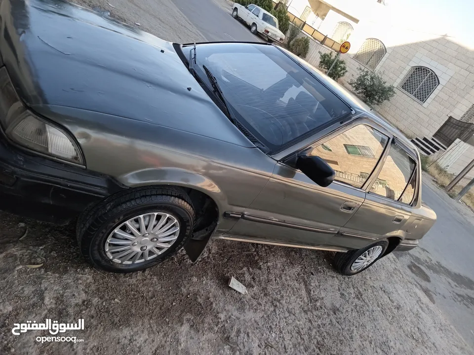 للبيع حبه بلادها