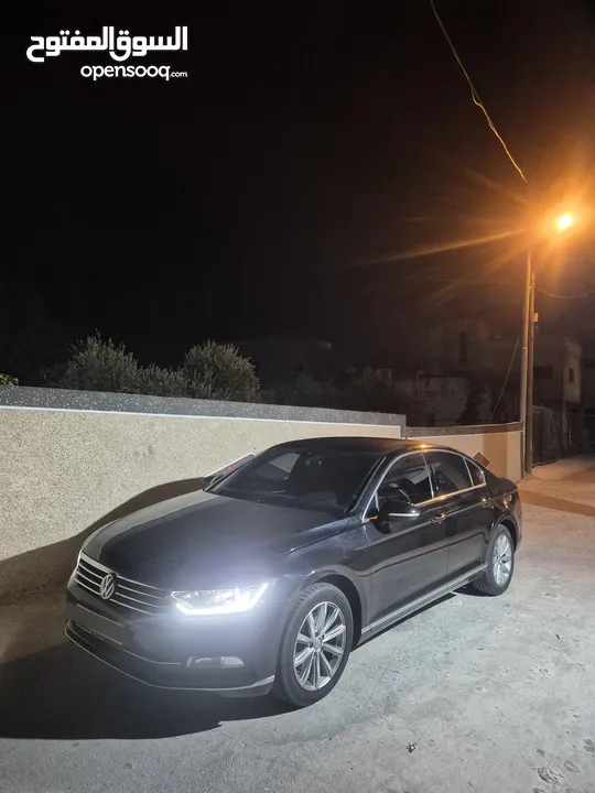 باسات هاي لاين 2019 ترخيص 2019 ديزل