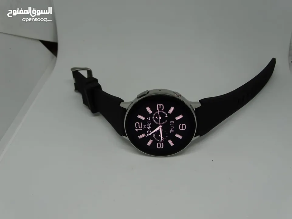 original samsung smart galaxy watch active 2 size 44MM