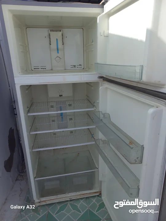 refrigerator for sale