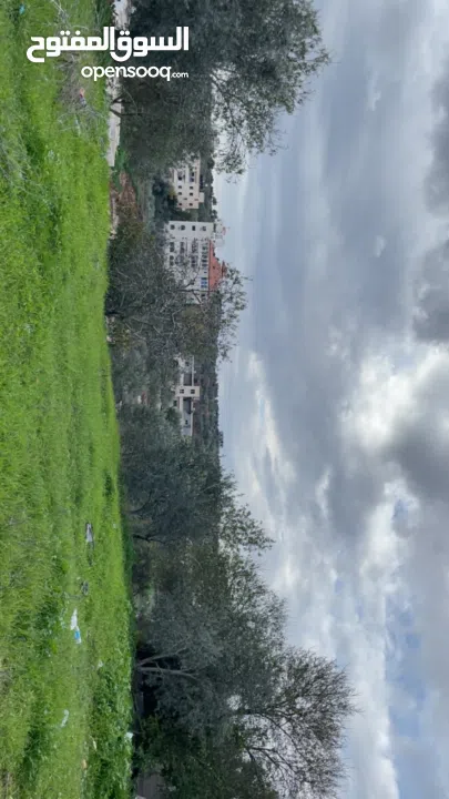 ارض للبيع بالجابريات