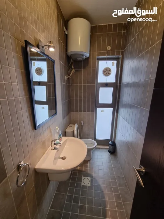 شقة مفروشة للإيجار 100م2 ( Property 9971 )-175133130