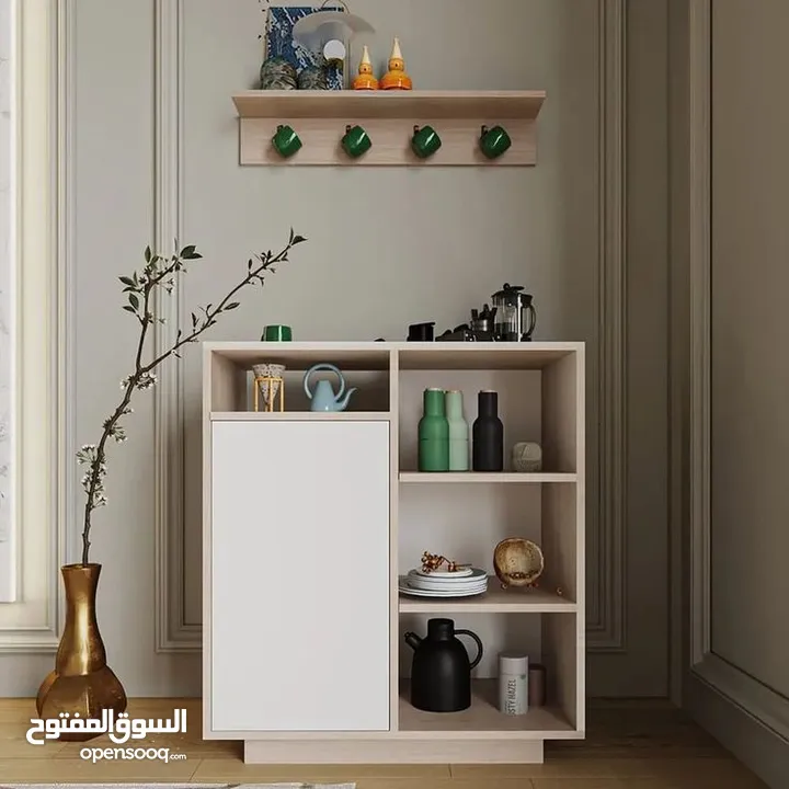كوفي كورنر متوفر بعدة الوان وقياسات متوفر خدمة التوصيل مجاني داخل عمان والزرقاء
