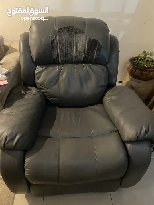 URGENT - Chair for sale