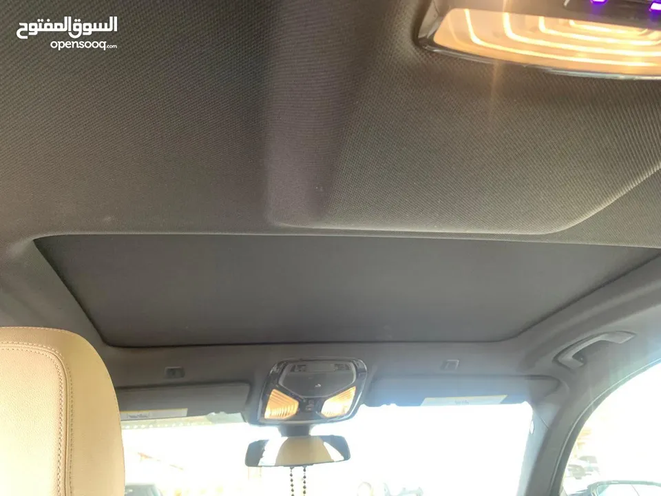 2019 BMW 5 Series, 530E Iperformance