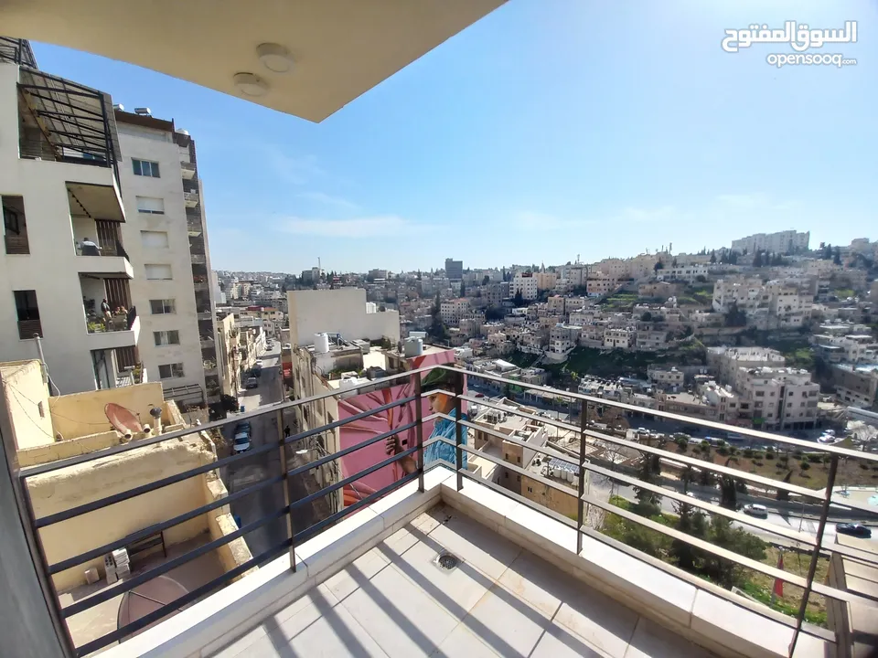 شقة مفروشة للإيجار 120م2 ( Property 19471 )-175072652