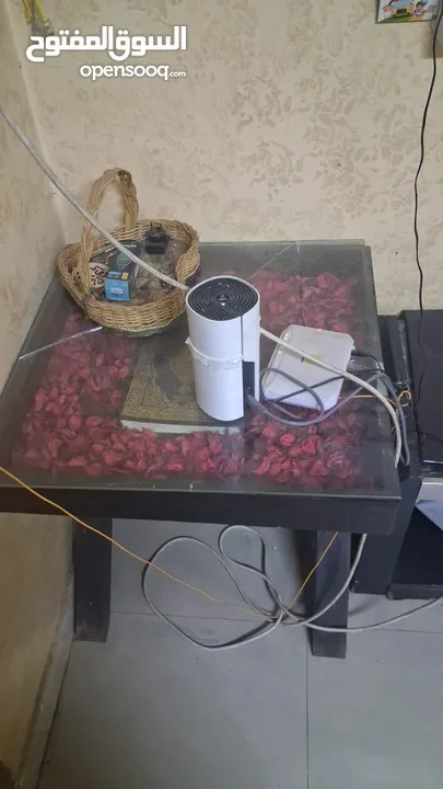 كنب مستعمل في المدينه الرياضيه
