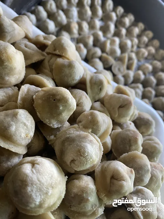 طبخات ارز للتواصي شكل وطعم خورااافي
