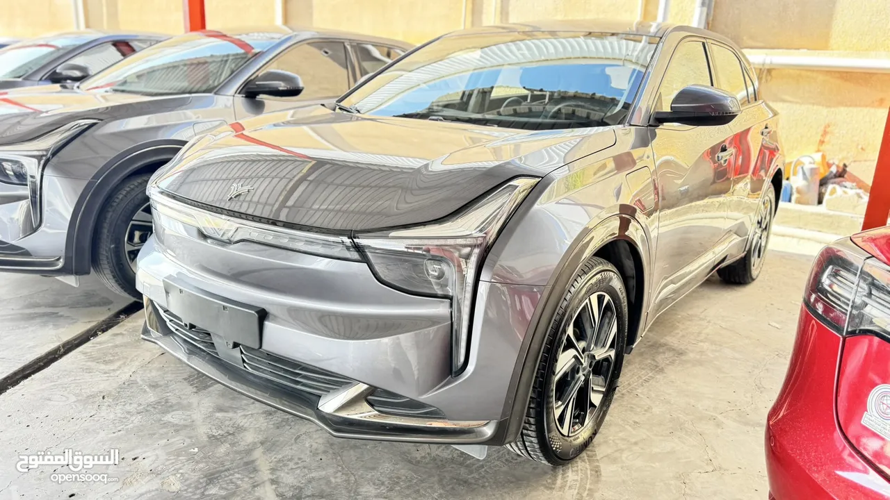ناتا موديل 2023 فحص كامل تقطع بالشحنه الواحده 400 بدفعه اولي 2100 التمويل ع الهويه فقظ