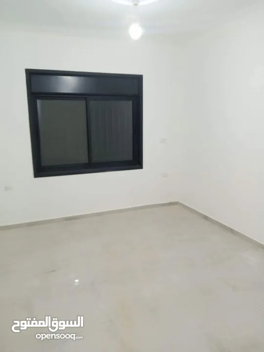 شقة للايجار في البالوع