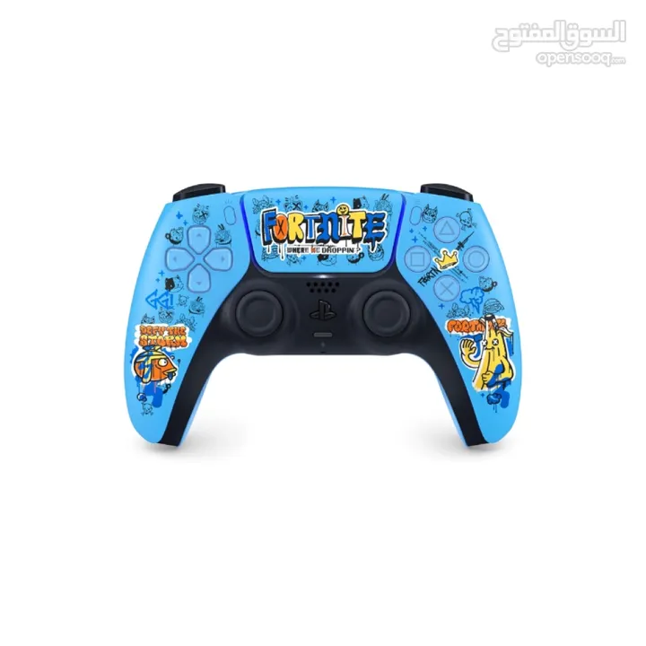 ‏Slim PlayStation5 ‏