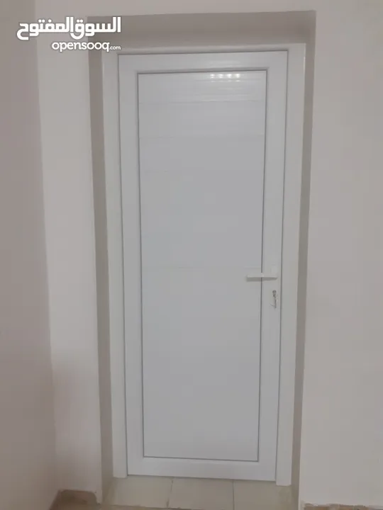 DOOR, UPVC DOOR, ROOM DOOR, KITCHEN DOOR, BATHROOM DOOR, ROOF DOOR, UPVC DOOR AND WINDOW