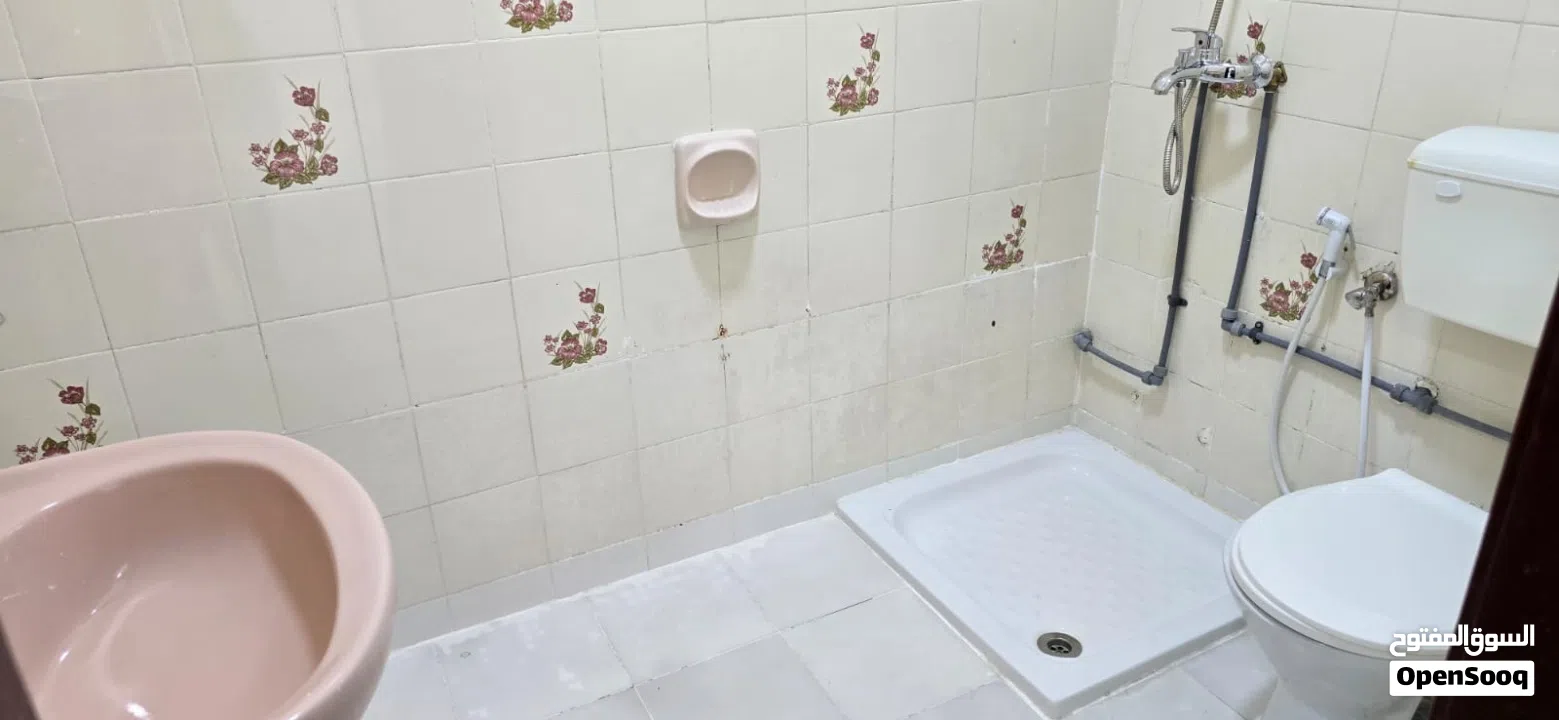 EAST RIFFA – Recently Renovated Apartments (Unfurnished)