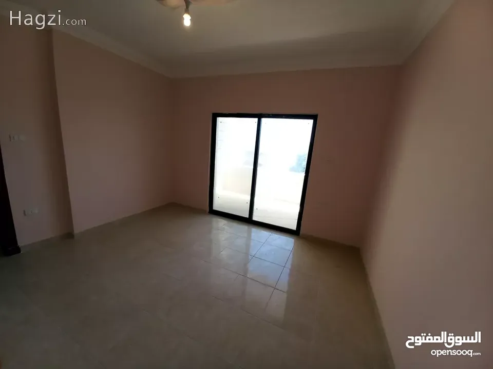 شقة غير مفروشة للإيجار 300م2 ( Property 16579 ) سنوي فقط