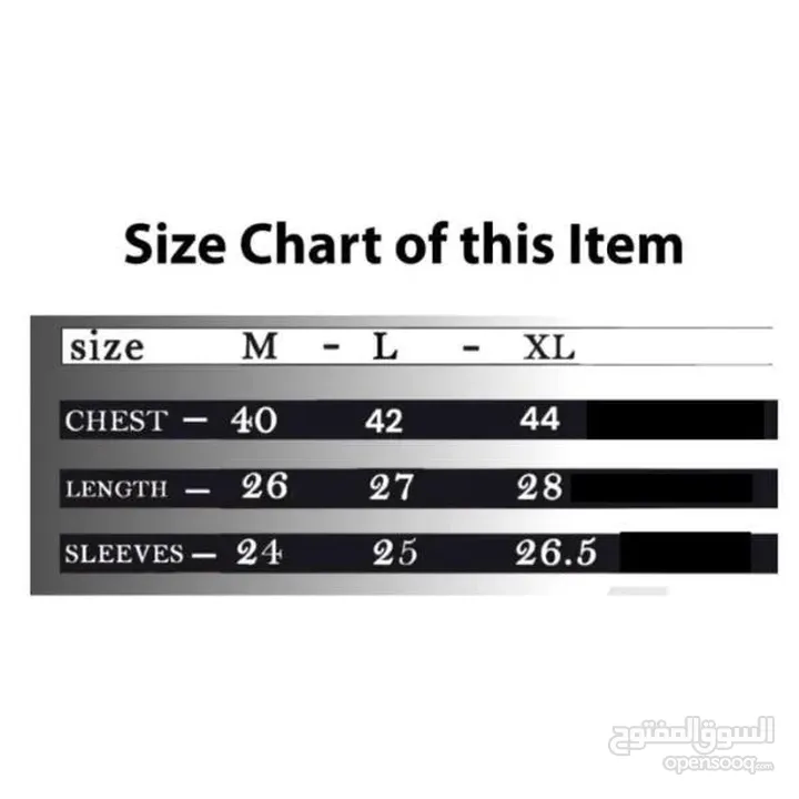 Man's jacket cold's death