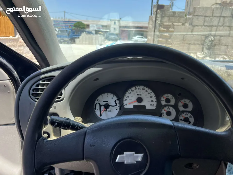 ابليزر  2006