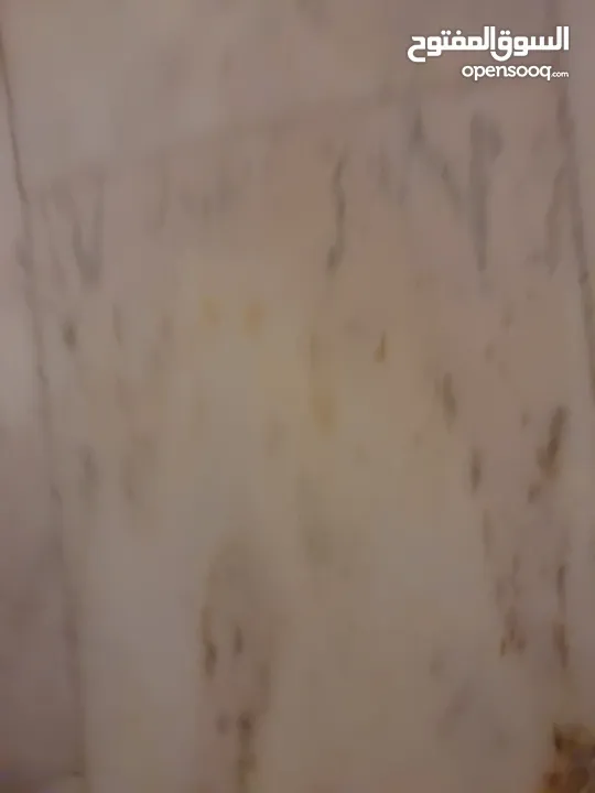 مكاتب للايجار