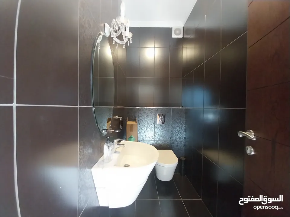 Apartment for rent in 4th circle area  ( Property 34356 )-174813153