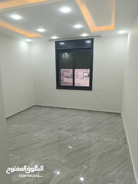 شقق للبيع في مدينة الشرق مساحات 150 الى 160