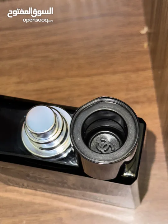 عطر بلو دي شانيل الاصلي
