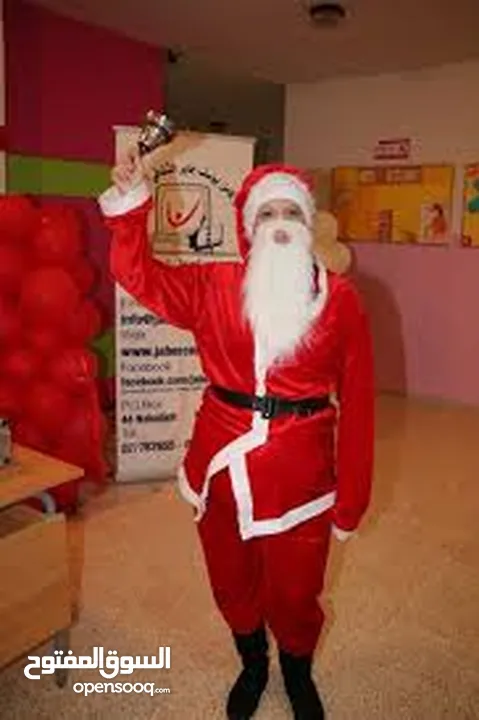 ازياء تنكري للكيار السعر يشمل الكفاله والتوصيل والمعاينه قبل الاستلام