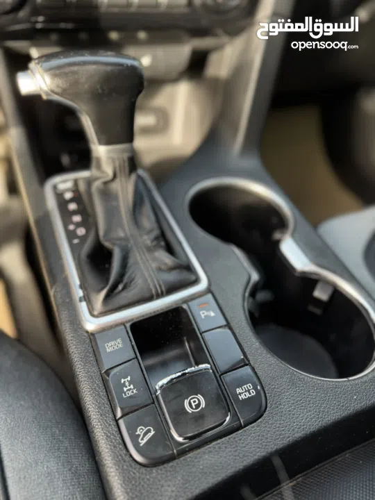 جب سبورتاج جي تي لاين 2000 ديزل 4/4 دهان الشركة حررق سعرر كااش فقط او بدل مع بانوراما فلل مسكر