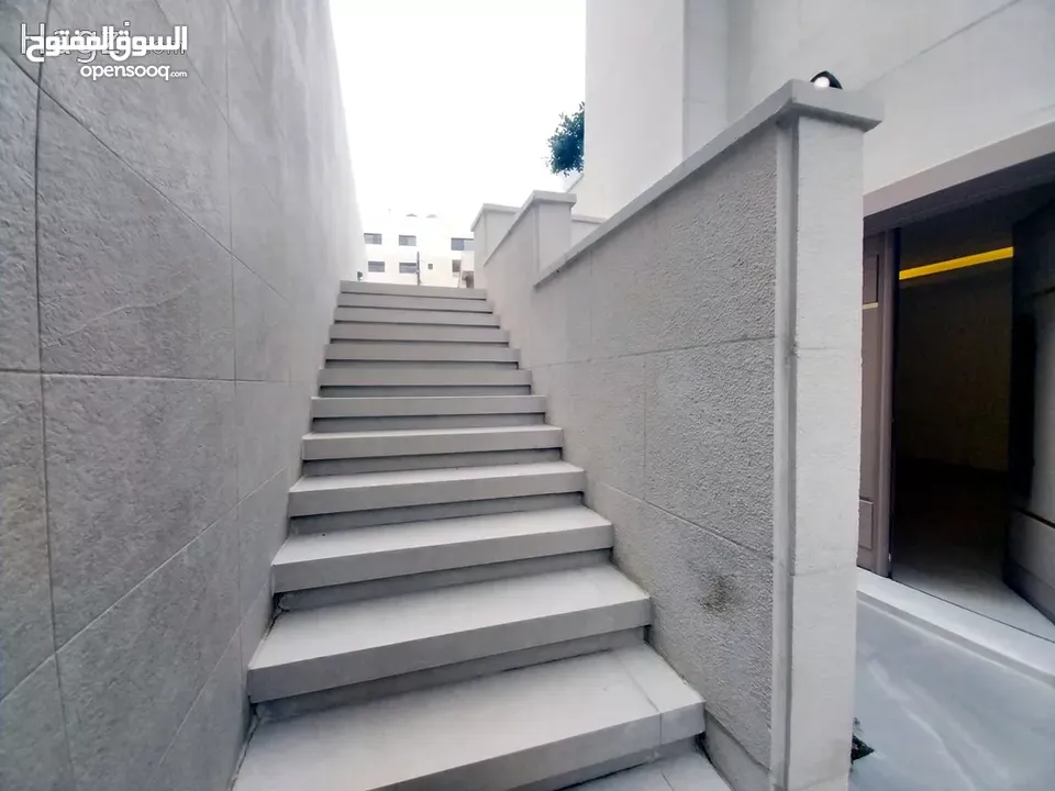 شقة للبيع في ضاحيه الامير راشد  ( Property ID : 35612 )