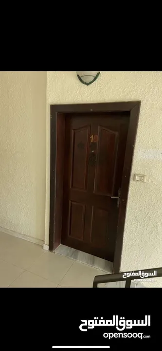 شقة فاخرة للبيع