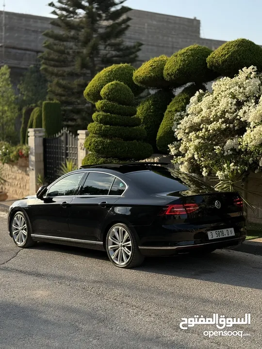 باسات فل الفل بيع او بدل فقط كاش