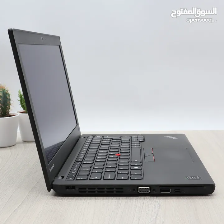 لابتوب i7 فقط بسعر العرض 650 شيقل لحق الكمية محدودة