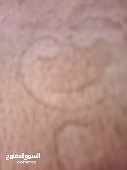 ذكر مكس مكس
